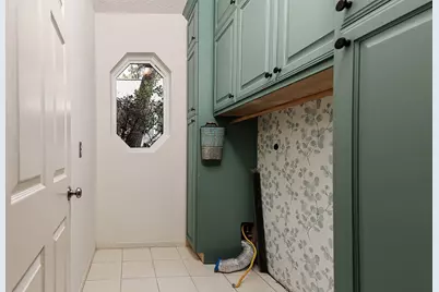 26 Gate Hill Drive, The Woodlands, TX 77381 - Photo 23