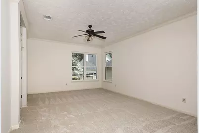 26 Gate Hill Drive, The Woodlands, TX 77381 - Photo 15