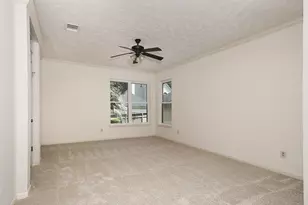 26 Gate Hill Dr, The Woodlands, TX 77381 - Photo 15