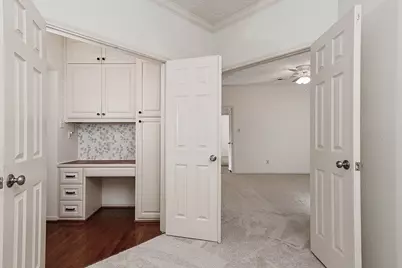 26 Gate Hill Drive, The Woodlands, TX 77381 - Photo 19