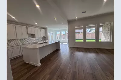 26779 Frontier Trace Drive, Montgomery, TX 77316 - Photo 3