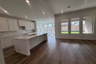 26779 Frontier Trace Drive, Montgomery, TX 77316 - Photo 3