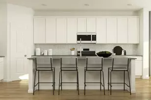 26779 Frontier Trace Drive, Montgomery, TX 77316 - Photo 9