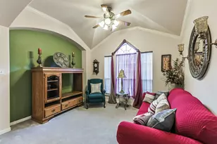 3135 Double Jack Ct, Spring, TX 77373 - Photo 7