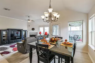 3135 Double Jack Ct, Spring, TX 77373 - Photo 21