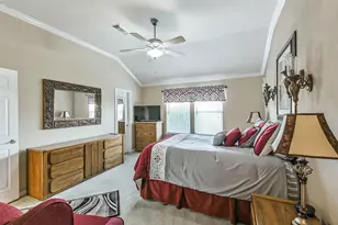 3135 Double Jack Ct, Spring, TX 77373 - Photo 23