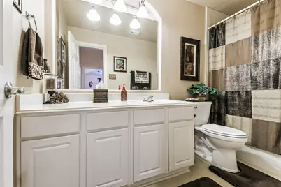 3135 Double Jack Court, Spring, TX 77373 - Photo 31