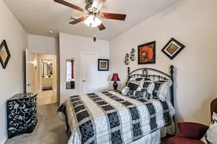 3135 Double Jack Ct, Spring, TX 77373 - Photo 33