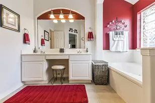 3135 Double Jack Ct, Spring, TX 77373 - Photo 25