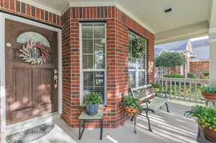 3135 Double Jack Ct, Spring, TX 77373 - Photo 5