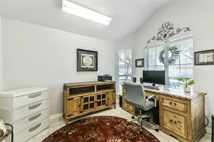 3135 Double Jack Ct, Spring, TX 77373 - Photo 9