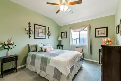 3135 Double Jack Court, Spring, TX 77373 - Photo 29