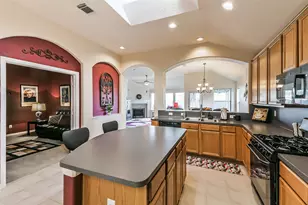 3135 Double Jack Ct, Spring, TX 77373 - Photo 17