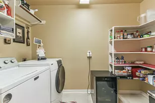 3135 Double Jack Ct, Spring, TX 77373 - Photo 19