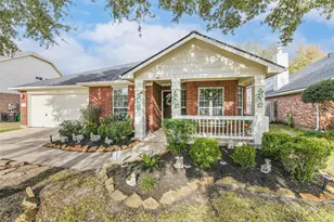 3135 Double Jack Ct, Spring, TX 77373 - Photo 1