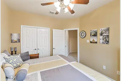 3135 Double Jack Court, Spring, TX 77373 - Photo 27