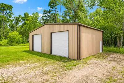 20435 Shady Lane, Crosby, TX 77532 - Photo 9