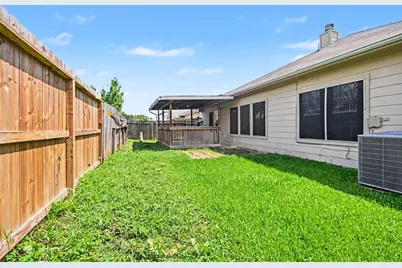 9430 Heflin Colony Drive, Sugar Land, TX 77498 - Photo 19