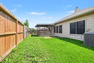 9430 Heflin Colony Dr, Sugar Land, TX 77498 - Photo 19