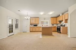 9430 Heflin Colony Dr, Sugar Land, TX 77498 - Photo 7