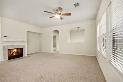 9430 Heflin Colony Drive, Sugar Land, TX 77498 - Photo 5