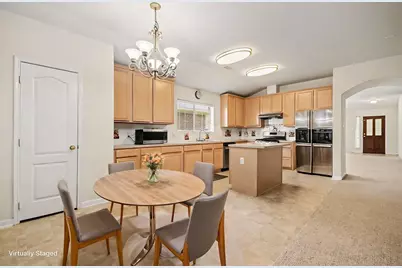 9430 Heflin Colony Drive, Sugar Land, TX 77498 - Photo 21