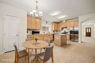 9430 Heflin Colony Dr, Sugar Land, TX 77498 - Photo 21