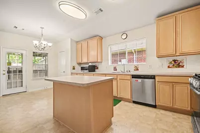 9430 Heflin Colony Drive, Sugar Land, TX 77498 - Photo 9