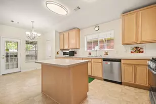 9430 Heflin Colony Dr, Sugar Land, TX 77498 - Photo 9