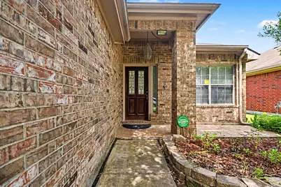 9430 Heflin Colony Drive, Sugar Land, TX 77498 - Photo 3