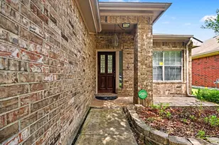 9430 Heflin Colony Dr, Sugar Land, TX 77498 - Photo 3