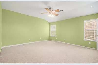 9430 Heflin Colony Drive, Sugar Land, TX 77498 - Photo 13