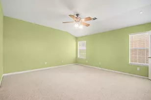 9430 Heflin Colony Dr, Sugar Land, TX 77498 - Photo 13