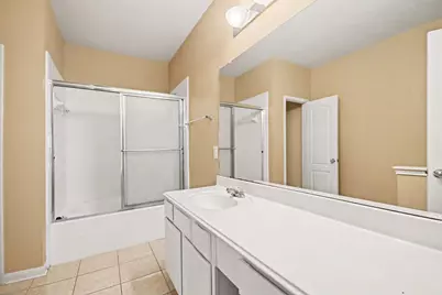 9430 Heflin Colony Drive, Sugar Land, TX 77498 - Photo 15