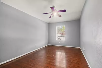 9430 Heflin Colony Drive, Sugar Land, TX 77498 - Photo 11