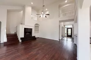 3106 Forrester Dr, Pearland, TX 77584 - Photo 3