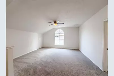 3106 Forrester Drive, Pearland, TX 77584 - Photo 15