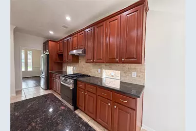 3106 Forrester Drive, Pearland, TX 77584 - Photo 11