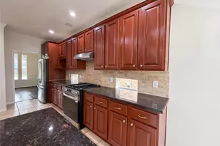 3106 Forrester Dr, Pearland, TX 77584 - Photo 11