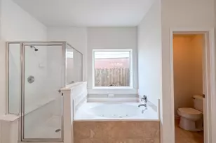 3106 Forrester Dr, Pearland, TX 77584 - Photo 25