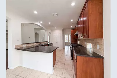 3106 Forrester Drive, Pearland, TX 77584 - Photo 9