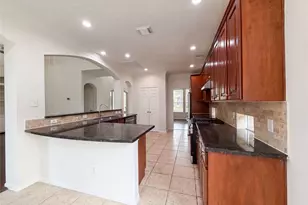 3106 Forrester Dr, Pearland, TX 77584 - Photo 9