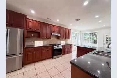 3106 Forrester Drive, Pearland, TX 77584 - Photo 7