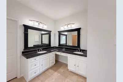 3106 Forrester Drive, Pearland, TX 77584 - Photo 23
