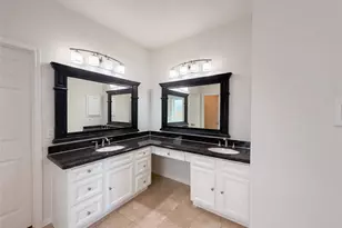 3106 Forrester Dr, Pearland, TX 77584 - Photo 23