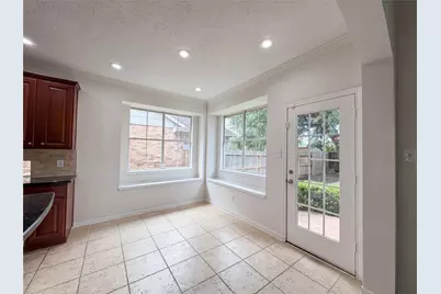 3106 Forrester Drive, Pearland, TX 77584 - Photo 13