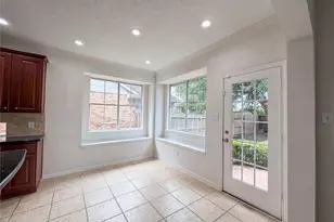 3106 Forrester Dr, Pearland, TX 77584 - Photo 13