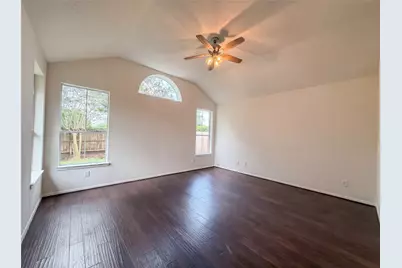 3106 Forrester Drive, Pearland, TX 77584 - Photo 15