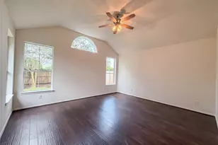 3106 Forrester Dr, Pearland, TX 77584 - Photo 15