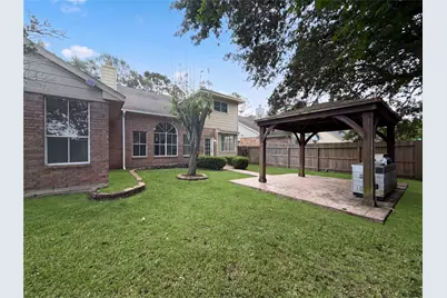 3106 Forrester Drive, Pearland, TX 77584 - Photo 5